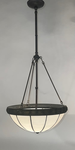 3414d-1